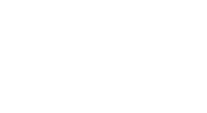 curiosa-blanc
