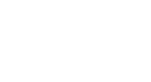 eskwad-blanc